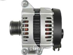 Mini Cooper Clubman Alternator Jcw R55 R56 R57 R59 R60 1.4 1.6 Petrol 2006-2015