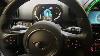 Mini Cooper Countryman 2021 Service Oil Reset
