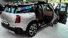 Mini Cooper Countryman 2024 Modern And Elegant Crossover Suv