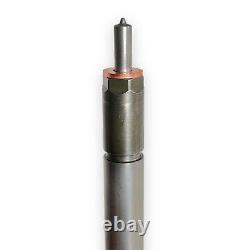 Mini Cooper D 1.6 2007-2010 Bosch Diesel Injector 0445110259 9655328480 x1