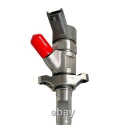 Mini Cooper D 1.6 2007-2010 Bosch Diesel Injector 0445110259 9655328480 x1