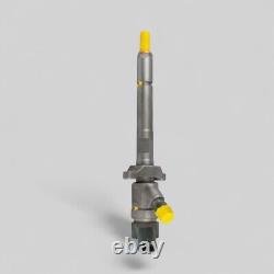 Mini Cooper D 1.6 2007-2010 Bosch Diesel Injector 0445110259 9655328480 x1