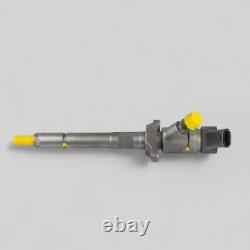 Mini Cooper D 1.6 2007-2010 Bosch Diesel Injector 0445110259 9655328480 x1