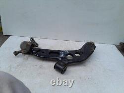 Mini Cooper F56 2014-2023 Front Right Lower Control Arm