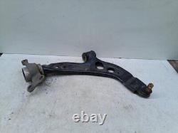 Mini Cooper F56 2014-2023 Front Right Lower Control Arm