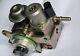 Mini Cooper N14 R56. Ds3,207 Gti 1.6thp High Pressure Fuel Pump Service & Repair