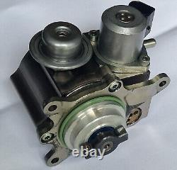 Mini Cooper N14 R56. DS3,207 GTi 1.6THP High Pressure Fuel Pump Service & Repair