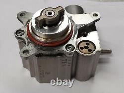 Mini Cooper N14 R56. DS3,207 GTi 1.6THP High Pressure Fuel Pump Service & Repair