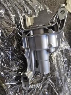Mini Cooper Oil Pump R55 R56 R57 R58 R59 N14 N14b16 7614358 Peugeot Excellent Cond