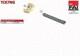 Mini Cooper One Clubman R56 R55 1.6 Engine 9hz(dv6ted4) Diesel Timing Chain Kit