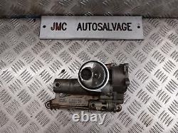 Mini Cooper One Hatch R55 R56 R57 Peugeot 308 1.4 1.6 16v Petrol Engine Oil Pump