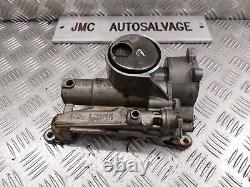 Mini Cooper One Hatch R55 R56 R57 Peugeot 308 1.4 1.6 16v Petrol Engine Oil Pump