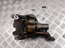 Mini Cooper One Hatch R55 R56 R57 Peugeot 308 1.4 1.6 16v Petrol Engine Oil Pump