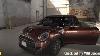 Mini Cooper Outstanding Reaching With Others Luxury Cars