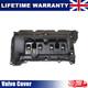 Mini Cooper R55 R56 R57 R58 R59 R60 N12 N16 Valve Rocker Cover 11127646554