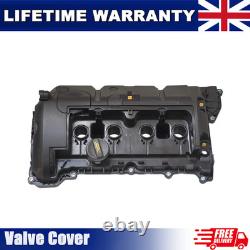 Mini Cooper R55 R56 R57 R58 R59 R60 N12 N16 Valve Rocker Cover 11127646554