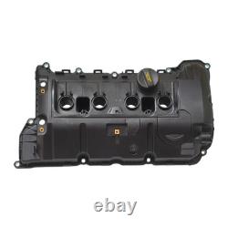 Mini Cooper R55 R56 R57 R58 R59 R60 N12 N16 Valve Rocker Cover 11127646554