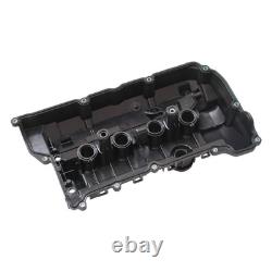 Mini Cooper R55 R56 R57 R58 R59 R60 N12 N16 Valve Rocker Cover 11127646554