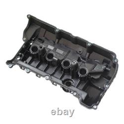 Mini Cooper R55 R56 R57 R58 R59 R60 N12 N16 Valve Rocker Cover 11127646554