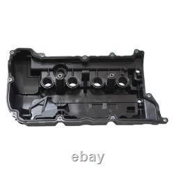 Mini Cooper R55 R56 R57 R58 R59 R60 N12 N16 Valve Rocker Cover 11127646554
