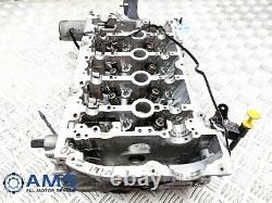 Mini Cooper R56 Peugeot 1.6 Petrol Cylinder Head 753354980