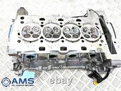 Mini Cooper R56 Peugeot 1.6 Petrol Cylinder Head 753354980