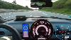 Mini Cooper S 2025 Gps Acceleration