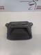 Mini Cooper S Jcw 2021 Heads Up Display 9825225