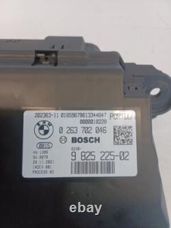 Mini Cooper S Jcw 2021 Heads Up Display 9825225