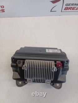 Mini Cooper S Jcw 2021 Heads Up Display 9825225