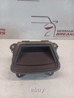 Mini Cooper S Jcw 2021 Heads Up Display 9825225