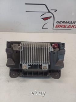 Mini Cooper S Jcw 2021 Heads Up Display 9825225