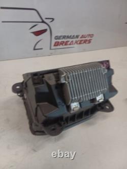 Mini Cooper S Jcw 2021 Heads Up Display 9825225