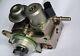 Mini Cooper S N14. Ds3,207 Gti 1.6 Thp 150-176bhp Hpfp Service/repair