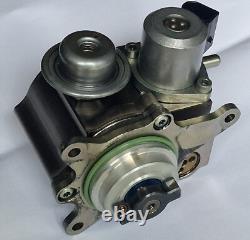 Mini Cooper S N14. DS3,207 GTi 1.6 THP 150-176BHP HPFP SERVICE/REPAIR