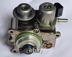Mini Cooper S N14. DS3,207 GTi 1.6 THP 150-176BHP HPFP SERVICE/REPAIR