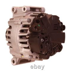 Mini Cooper / S / One / Clubman / Countryman Alternator 0125711011 0125711078