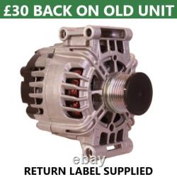 Mini Cooper/s / One / Clubman / Countryman Alternator 0121615012 0121615027/127