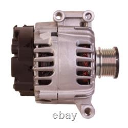 Mini Cooper/s / One / Clubman / Countryman Alternator 0121615012 0121615027/127