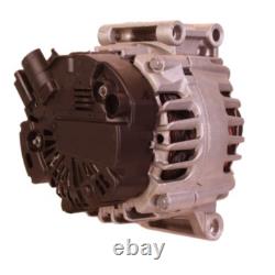 Mini Cooper/s / One / Clubman / Countryman Alternator 0121615012 0121615027/127