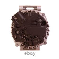 Mini Cooper/s / One / Clubman / Countryman Alternator 0121615012 0121615027/127