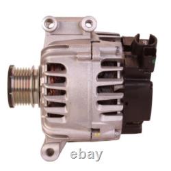 Mini Cooper/s / One / Clubman / Countryman Alternator 0121615012 0121615027/127