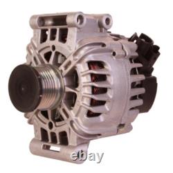 Mini Cooper/s / One / Clubman / Countryman Alternator 0121615012 0121615027/127