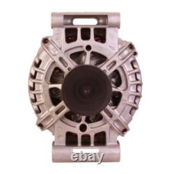 Mini Cooper/s / One / Clubman / Countryman Alternator 0121615012 0121615027/127