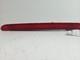 Mini Coupe Cooper Coupe 2 Door 2012 Rear High Level Brake Light 6325 2758940