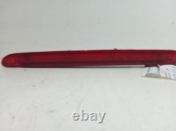 Mini Coupe Cooper Coupe 2 Door 2012 Rear High Level Brake Light 6325 2758940