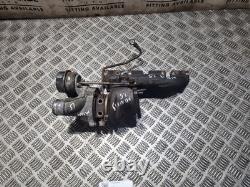Mini Hatch Cooper R56 2010-2013 Turbocharger