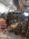 Mini Hatch Cooper S 2006-2010 1.6 Turbo Engine Petrol Bare N14b16a