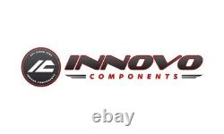 Mini One, Cooper & Clubman 1.6 D 9HZ DV6TED4 Timing Belt & Water Pump Kit