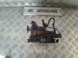 Mini One Cooper R56 R57 207 308 Ds3 1.6 16v Petrol Engine Oil Pump V759401080